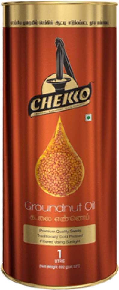 Cooking Oil (1000x1000), Png Download