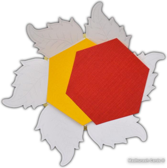 Emblem (700x704), Png Download