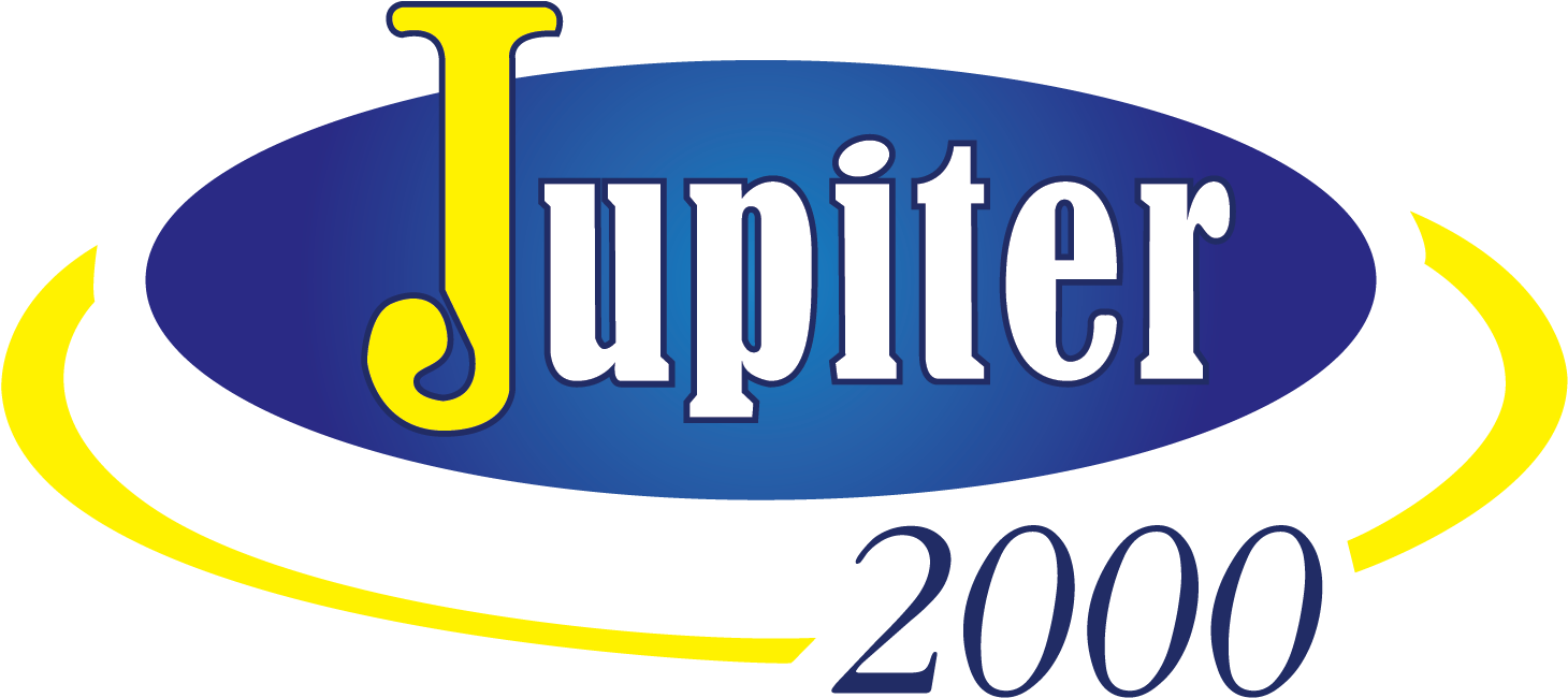 Jupiter Training Community - Graphic Design (1640x972), Png Download