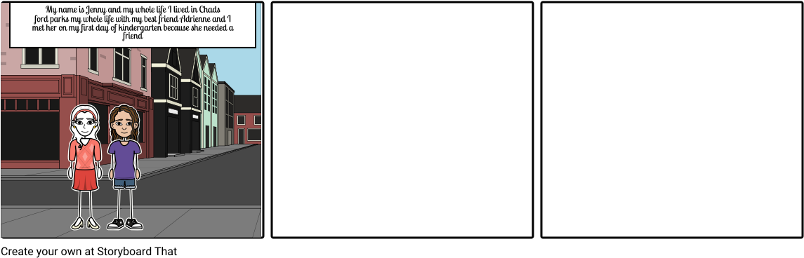 Friends Not Forever - House (1164x385), Png Download