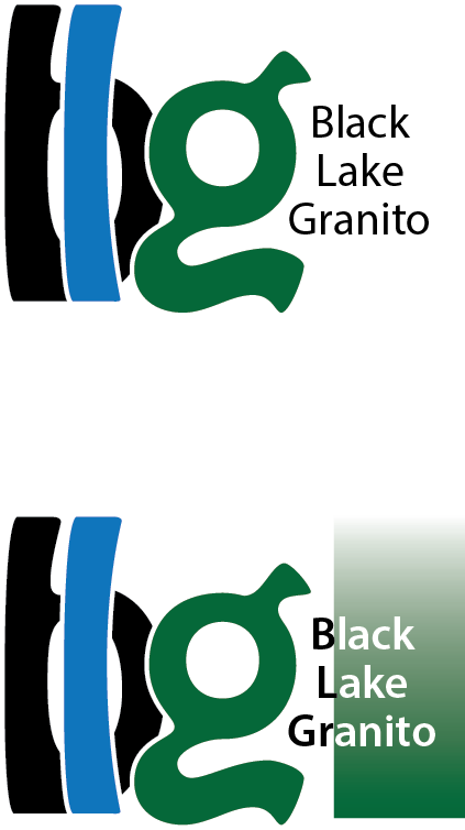 Logo Design By Hamdi Kandil For Ledagt - Permanent Makeup (423x754), Png Download