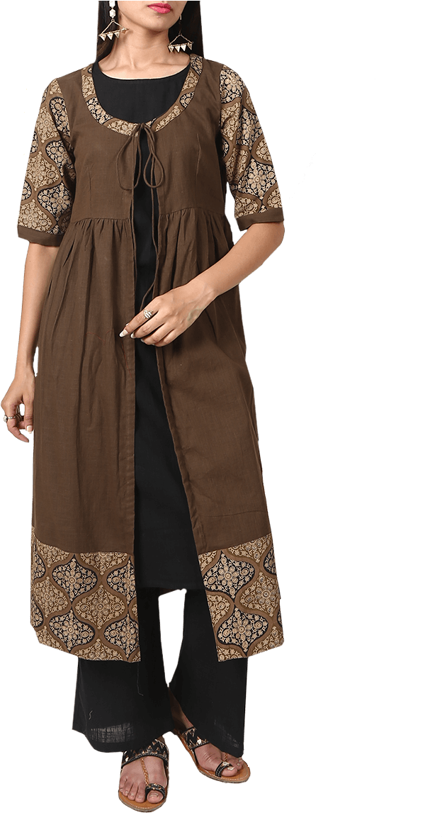 Set Of - Silk (800x1180), Png Download