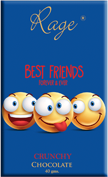 Smiley (700x700), Png Download