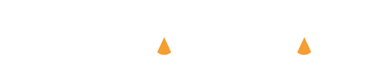 Enarat Is The Future Of Shopping For Lighting Fixtures - Graphic Design (1533x637), Png Download