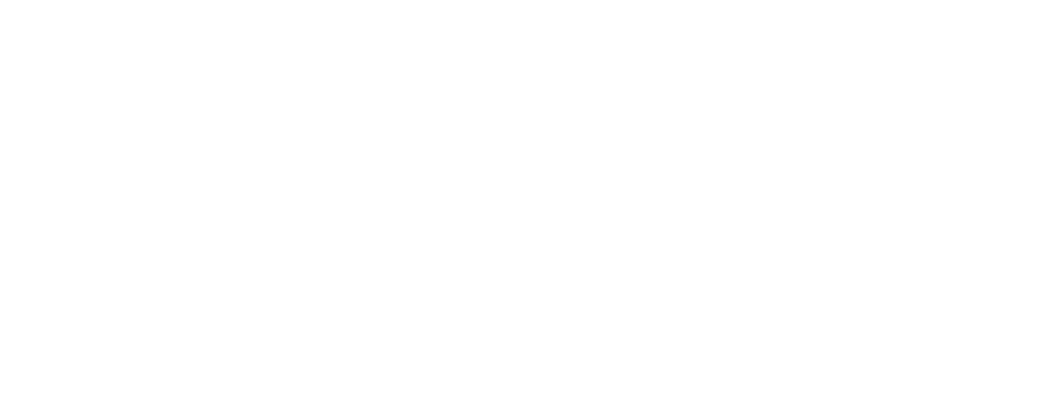 Test Drive - Circle (1182x444), Png Download