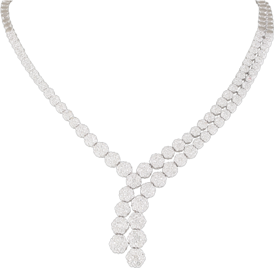 View All - Moukarzel Jewelry (750x564), Png Download