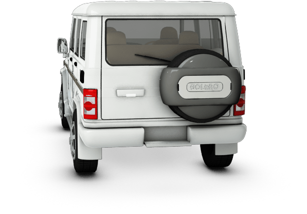 Swipe To Rotate - Honda Stepwgn (800x600), Png Download