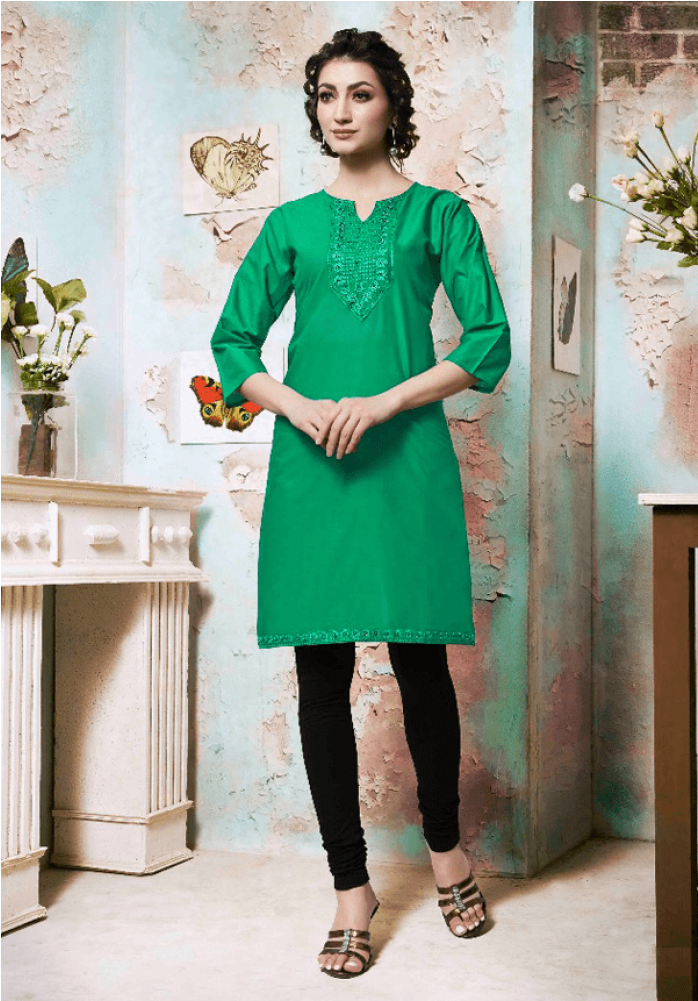 Leggings (1000x1000), Png Download