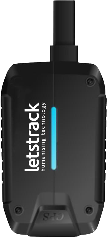 Letstrack Siete - Plastic (785x785), Png Download