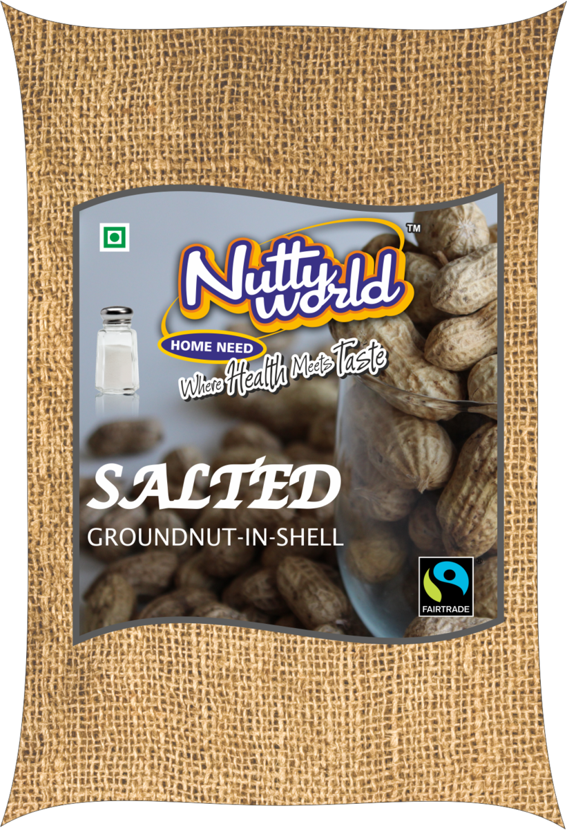 Walnut (821x1200), Png Download