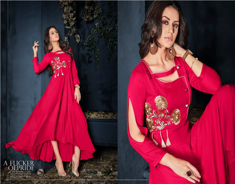 Kurta (1300x750), Png Download