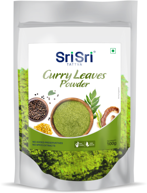 Skip To The Beginning Of The Images Gallery - Sunscreen Cream From Curry Leaves (629x800), Png Download