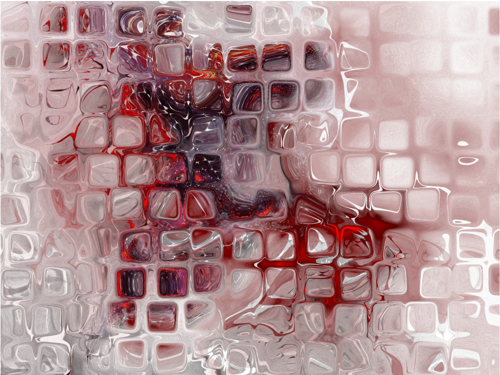 Background Abstract Transparent Freetoedit - Poster (1024x1024), Png Download