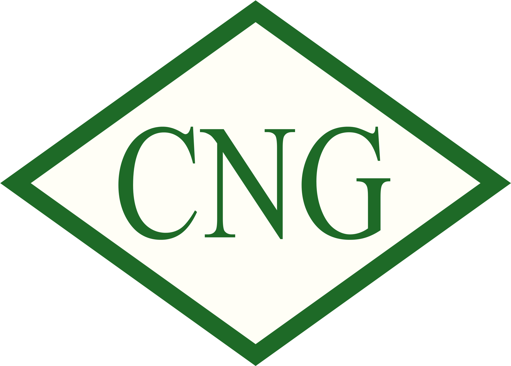 Aaj Cng Filling Station Cng Full Form Full Size Png Download Seekpng