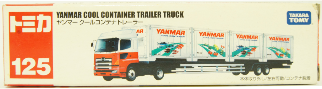 Enlarge Image - Hitachi Sumitomo Scx 2000 (1024x681), Png Download