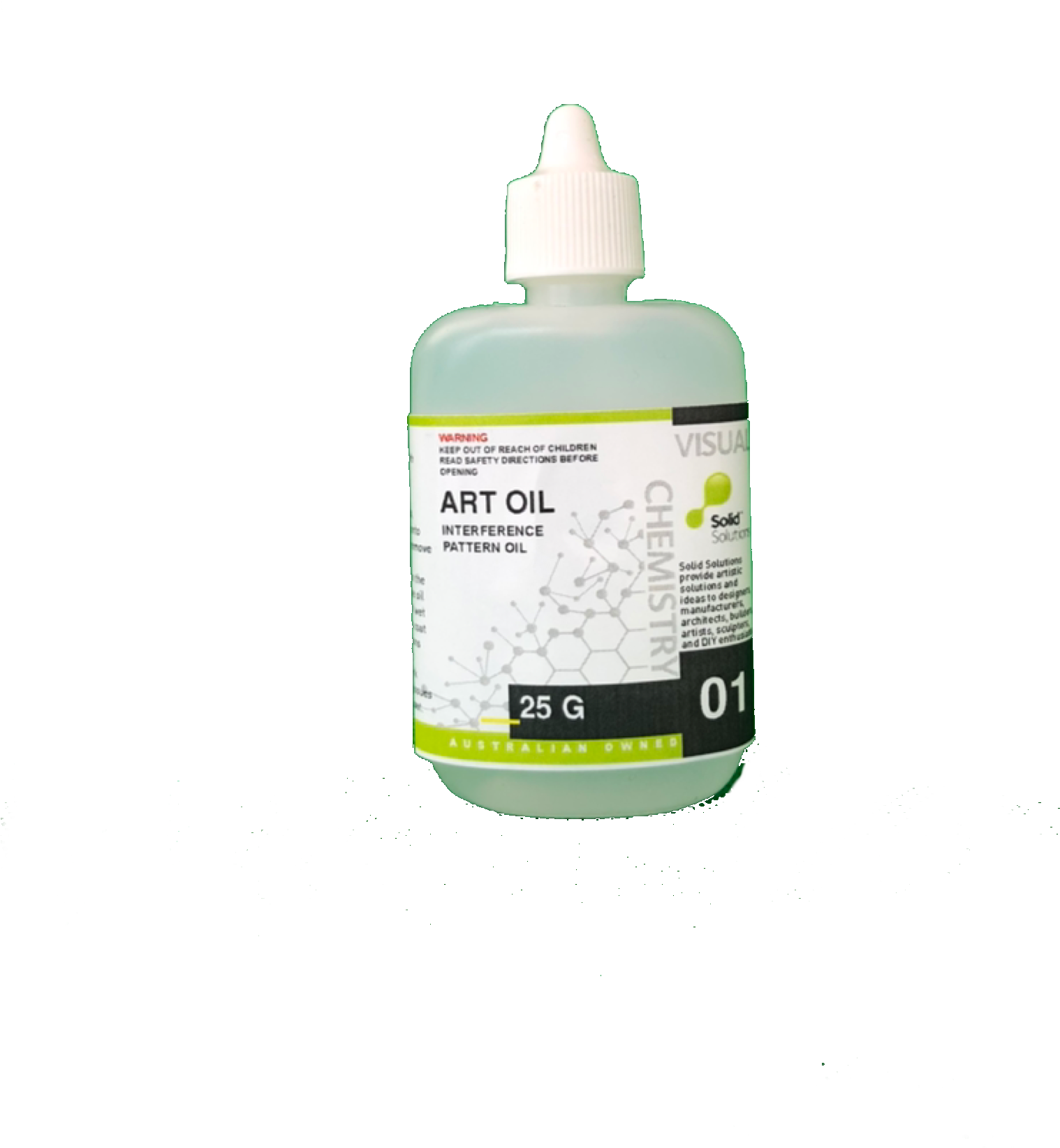 Plastic Bottle (1536x2048), Png Download