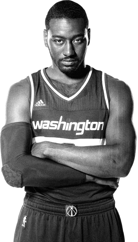 At Least You Showed Up For Most Of The Games - Basketball Player (480x839), Png Download