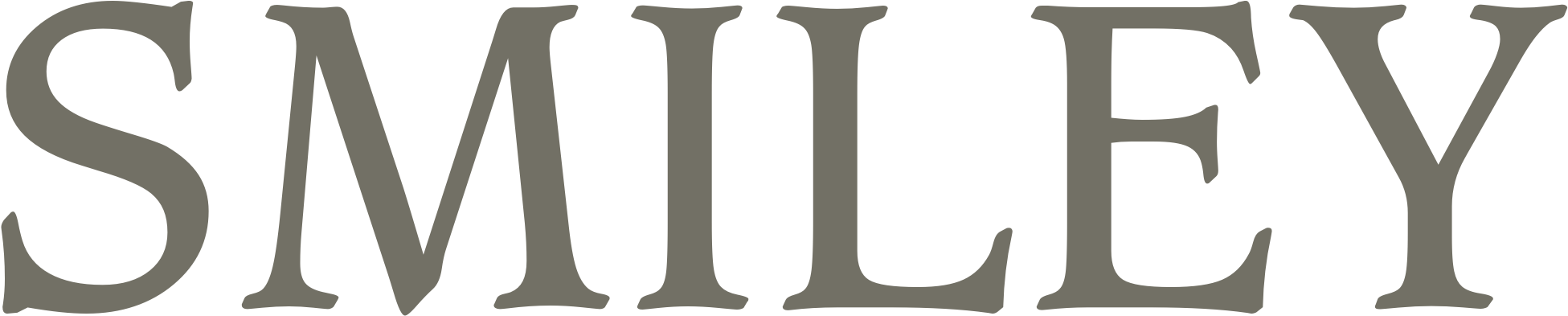 Lexa Name (2000x693), Png Download