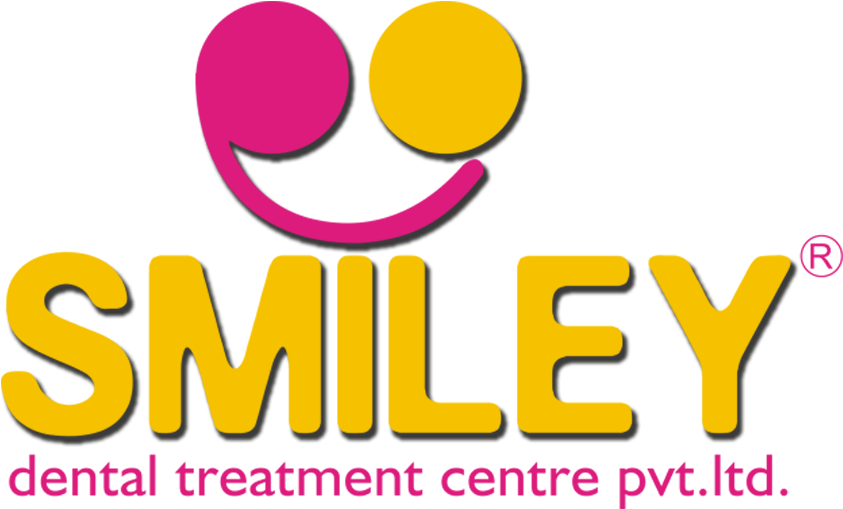 Ontario Science Centre (935x526), Png Download