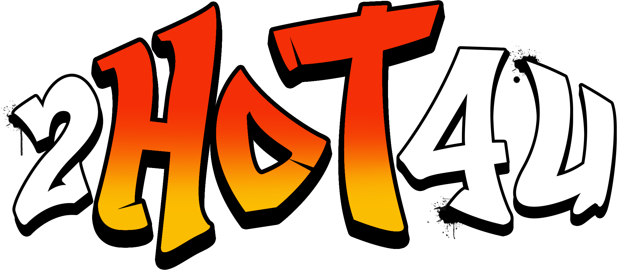 Smite Battle Pass (2123x950), Png Download