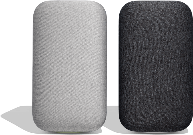 google home max multi room