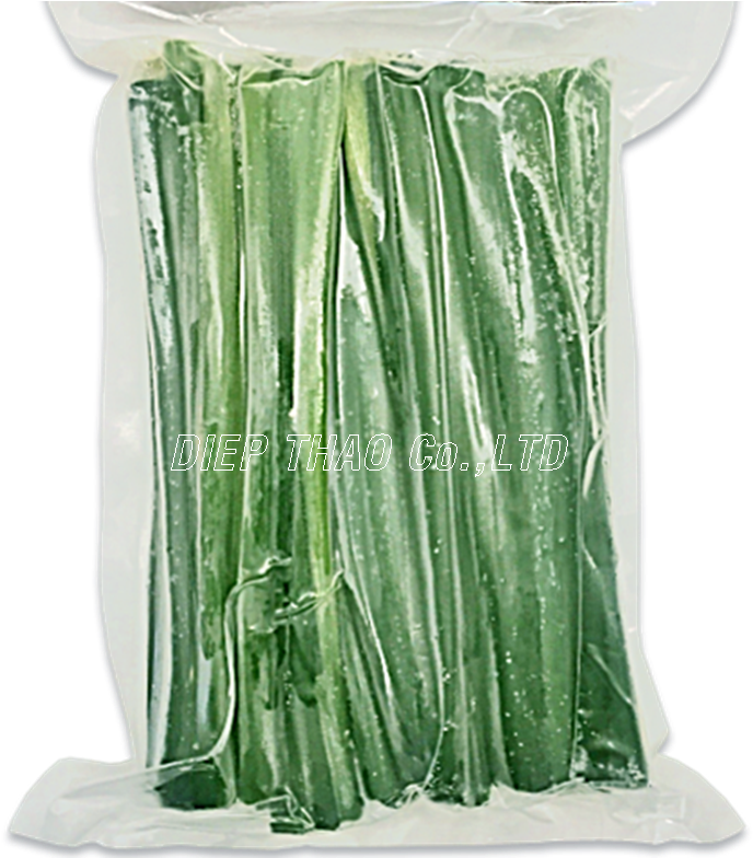 Vietnam Curry Leaves, Vietnam Curry Leaves Manufacturers - Wire (700x783), Png Download