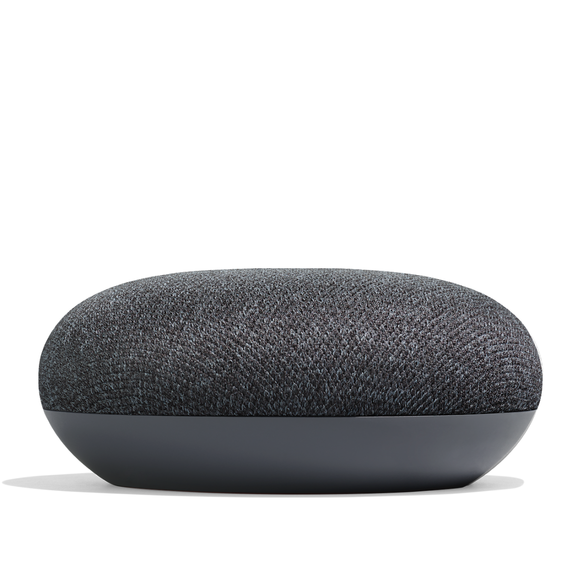 Google Home Mini Colors, From Left To Right - Leather (1144x1144), Png Download