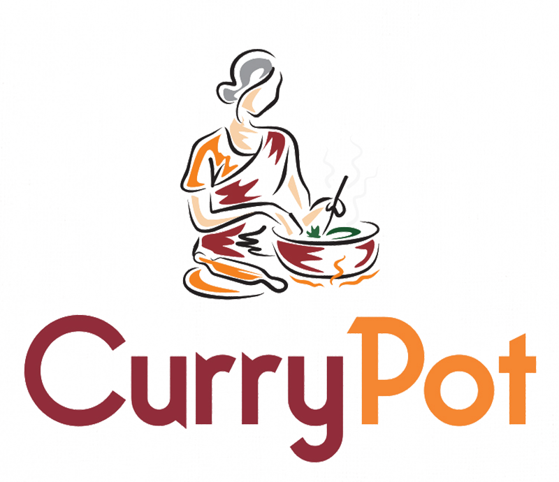 Logo Dark Logoo Light Logo - High Resolution Cognizant Logo (800x690), Png Download