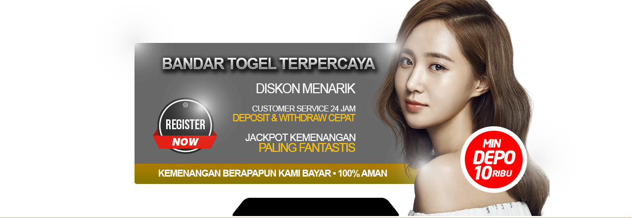 Penurunan Poker Online - Gambling (1278x442), Png Download