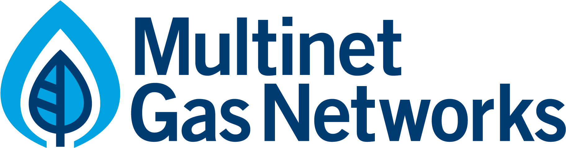 Oval (2114x805), Png Download