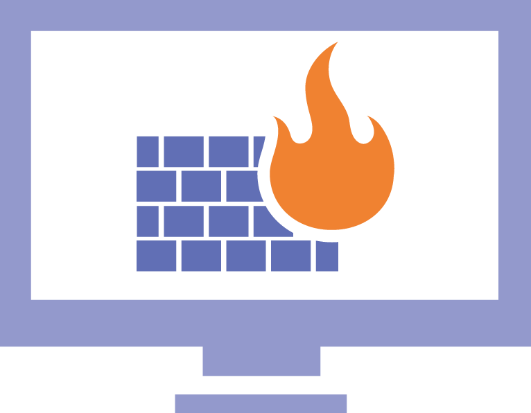 2019 Information Tech & Security Results (766x596), Png Download