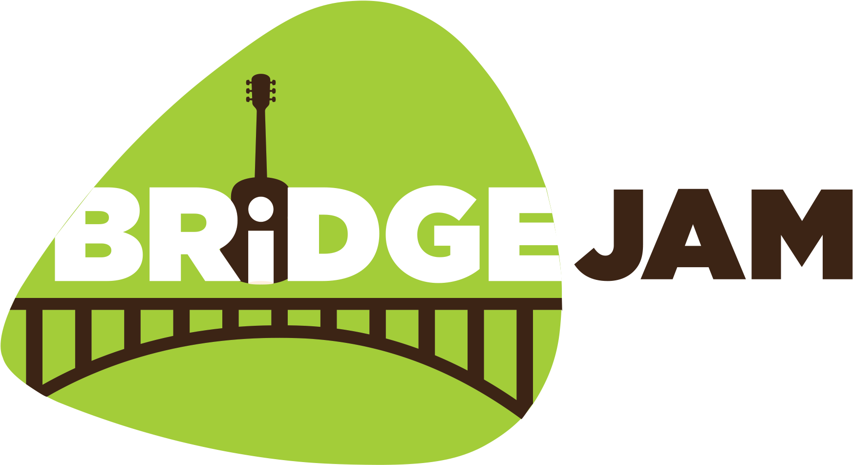 New River Gorge Bridge Day Is Just Around The Corner, - Graphic Design (1758x1758), Png Download