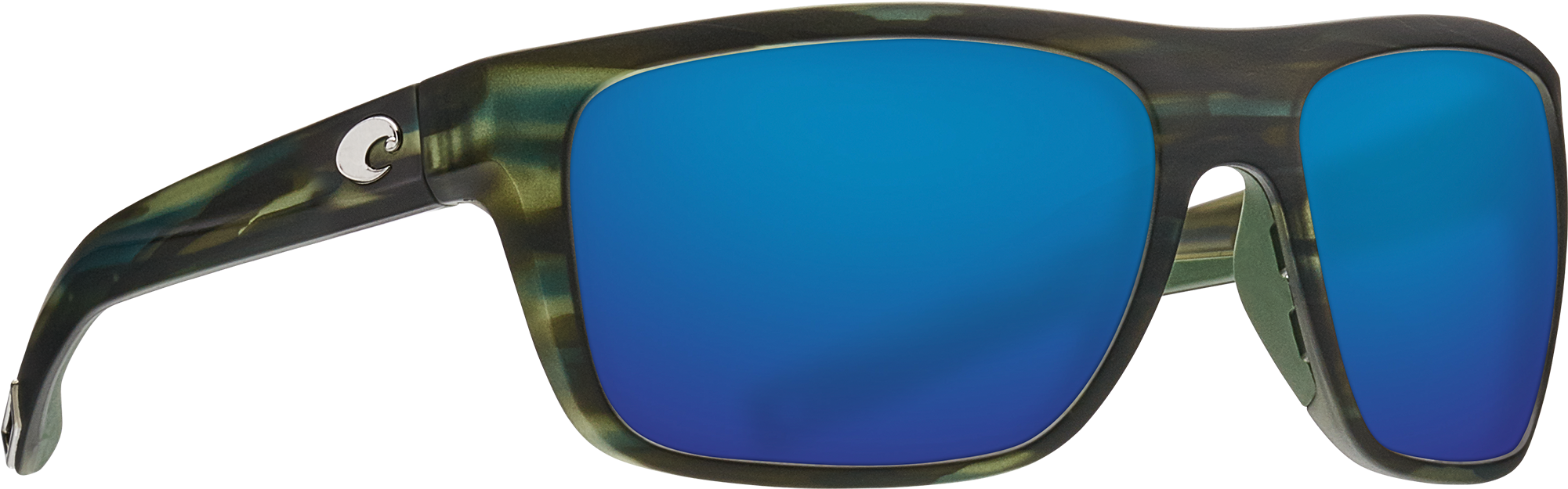 Costa Del Mar (2000x1000), Png Download