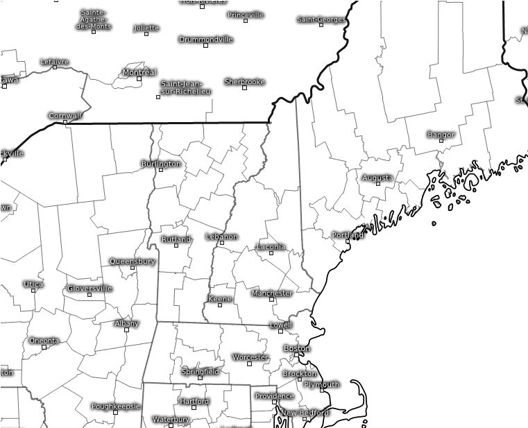 Weather Horse Corner - Map (760x760), Png Download