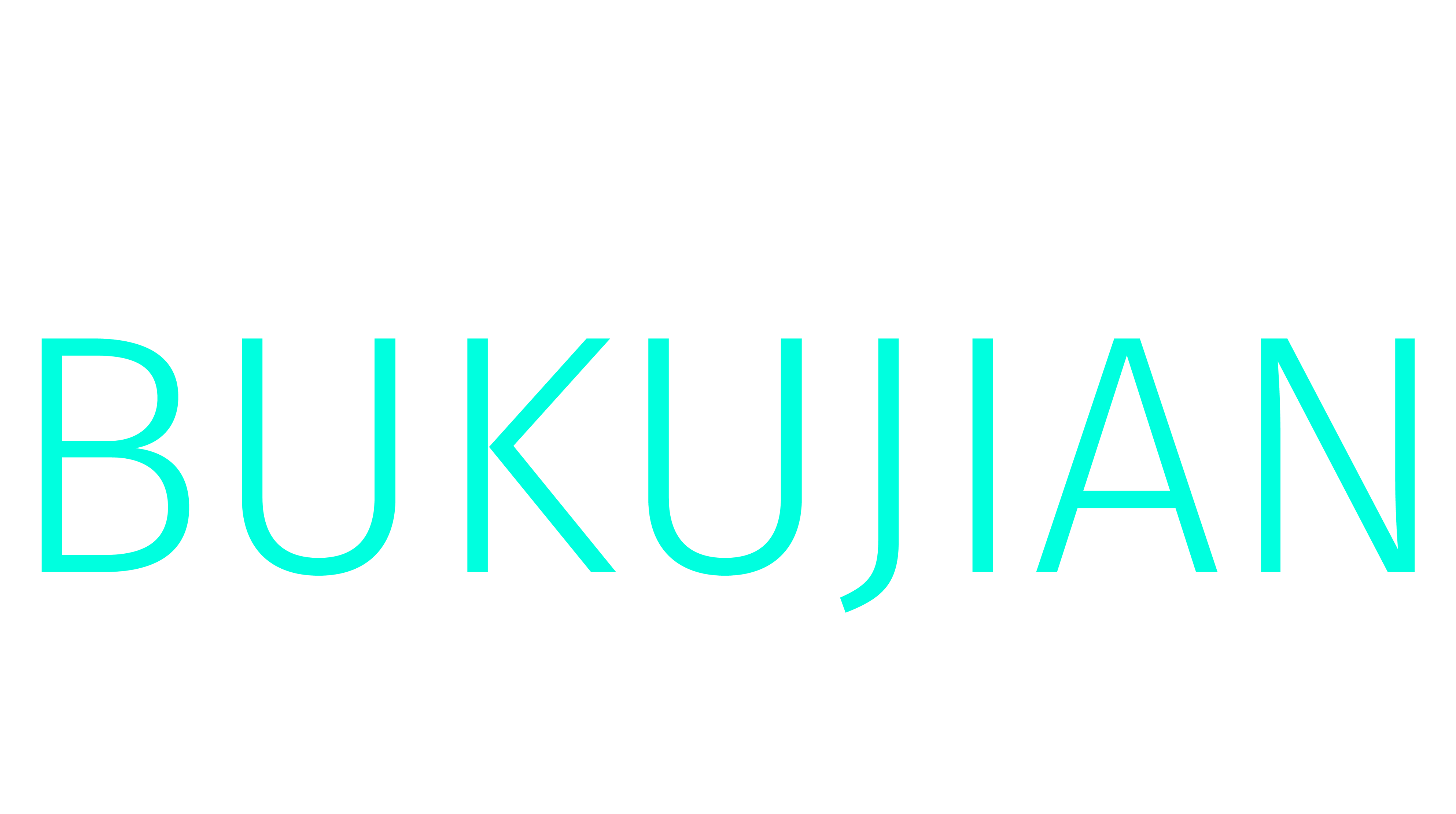 Arthur Bukujian Arthur Bukujian - Samsung Smart Tv (4096x2341), Png Download