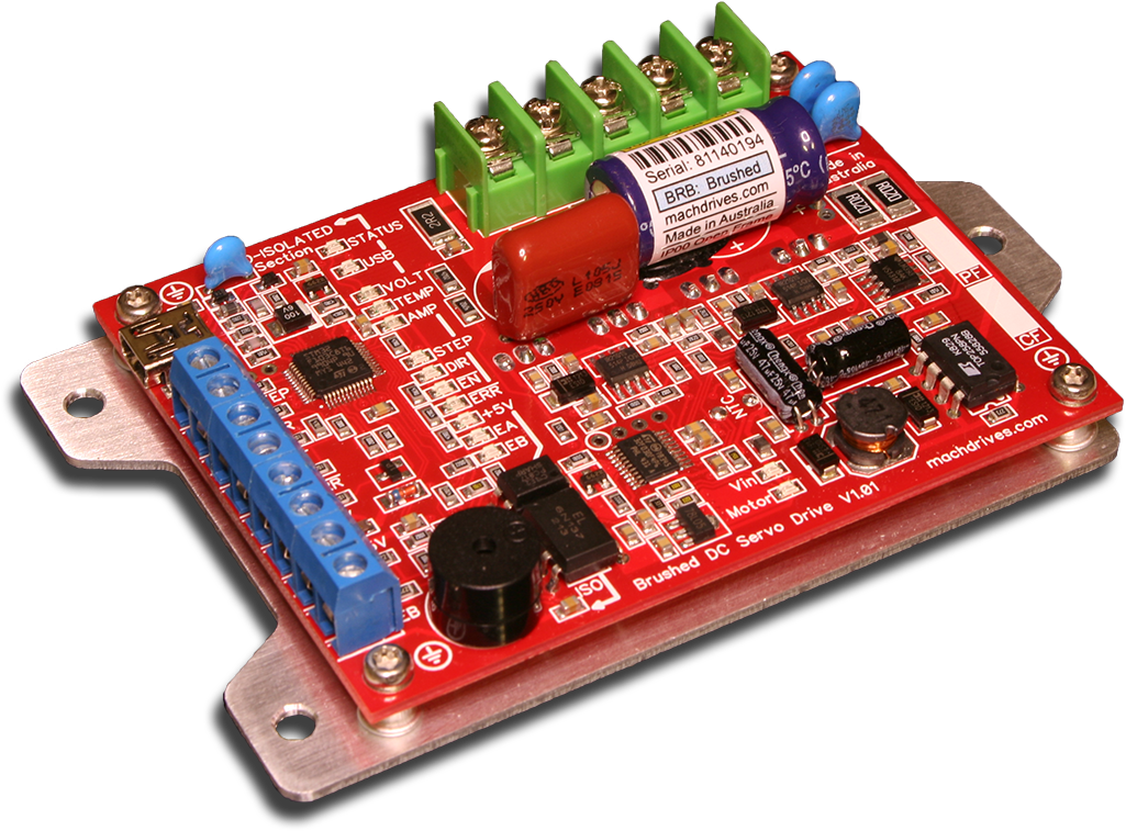 Downloads - - Electronic Component (1024x787), Png Download