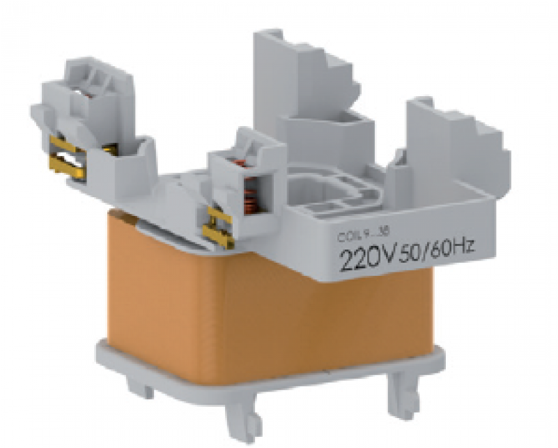 Any Questions Call Us At 1 800 726 - Preço Da Bobina Do Contato A38 D (800x880), Png Download