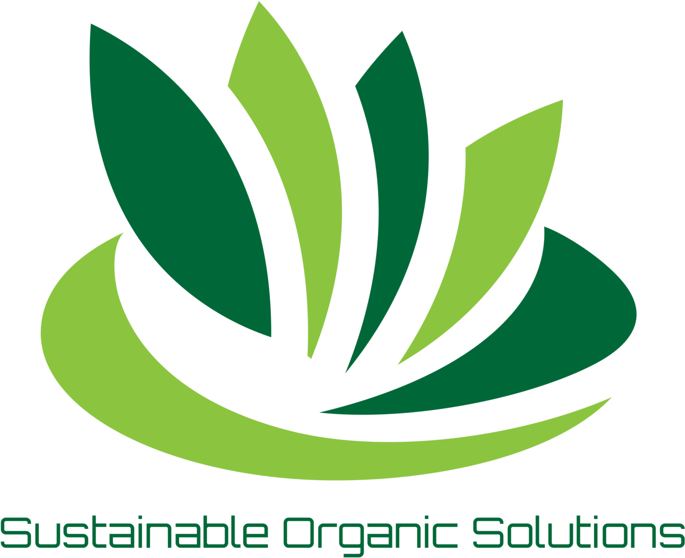 Invoice (1500x1255), Png Download