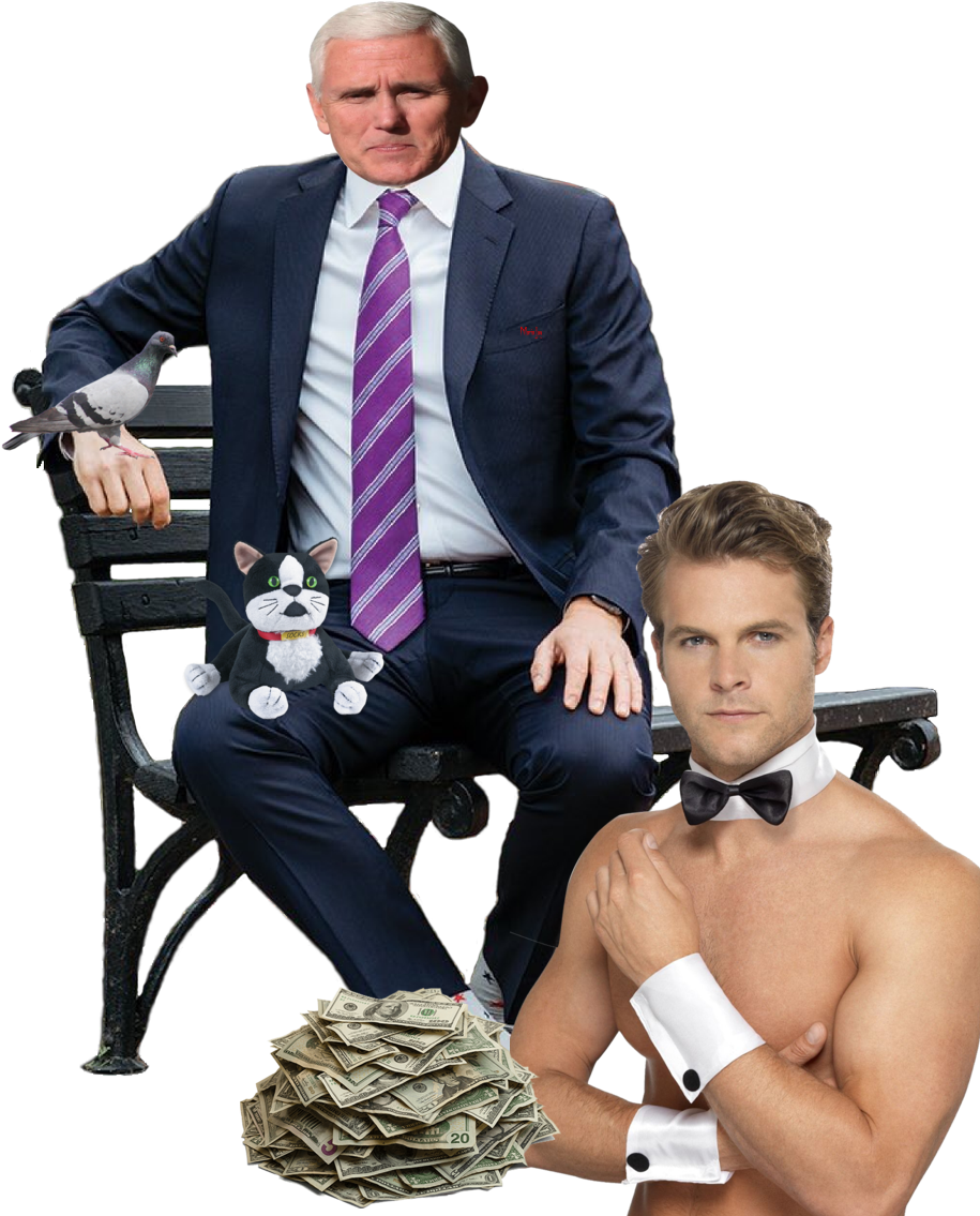 [ Img] - Jim Acosta Transparent Background (919x1199), Png Download