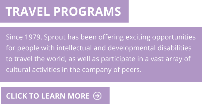 Lilac (1500x600), Png Download