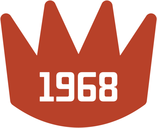 Spahrs Seafood Menu Header Icon-01 - Graphic Design (1000x728), Png Download