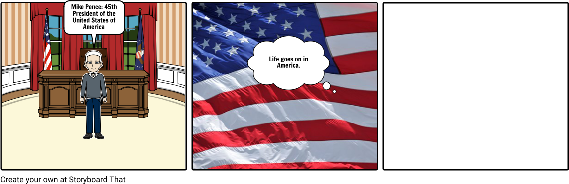 "white House Down" - Open Door Policy John Hay Comic (1164x385), Png Download