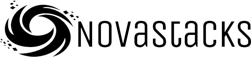 Initial Deposit Ns Modern Business Solutions - Graphic Design (1000x500), Png Download