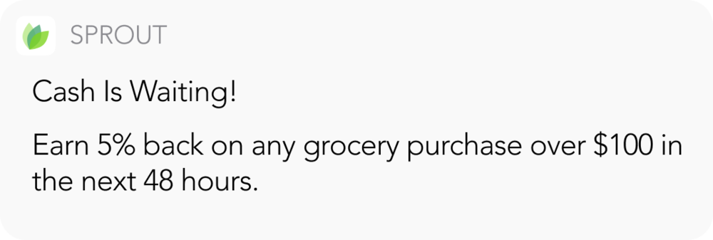 Driving Future Behaviour - Black-and-white (1000x337), Png Download