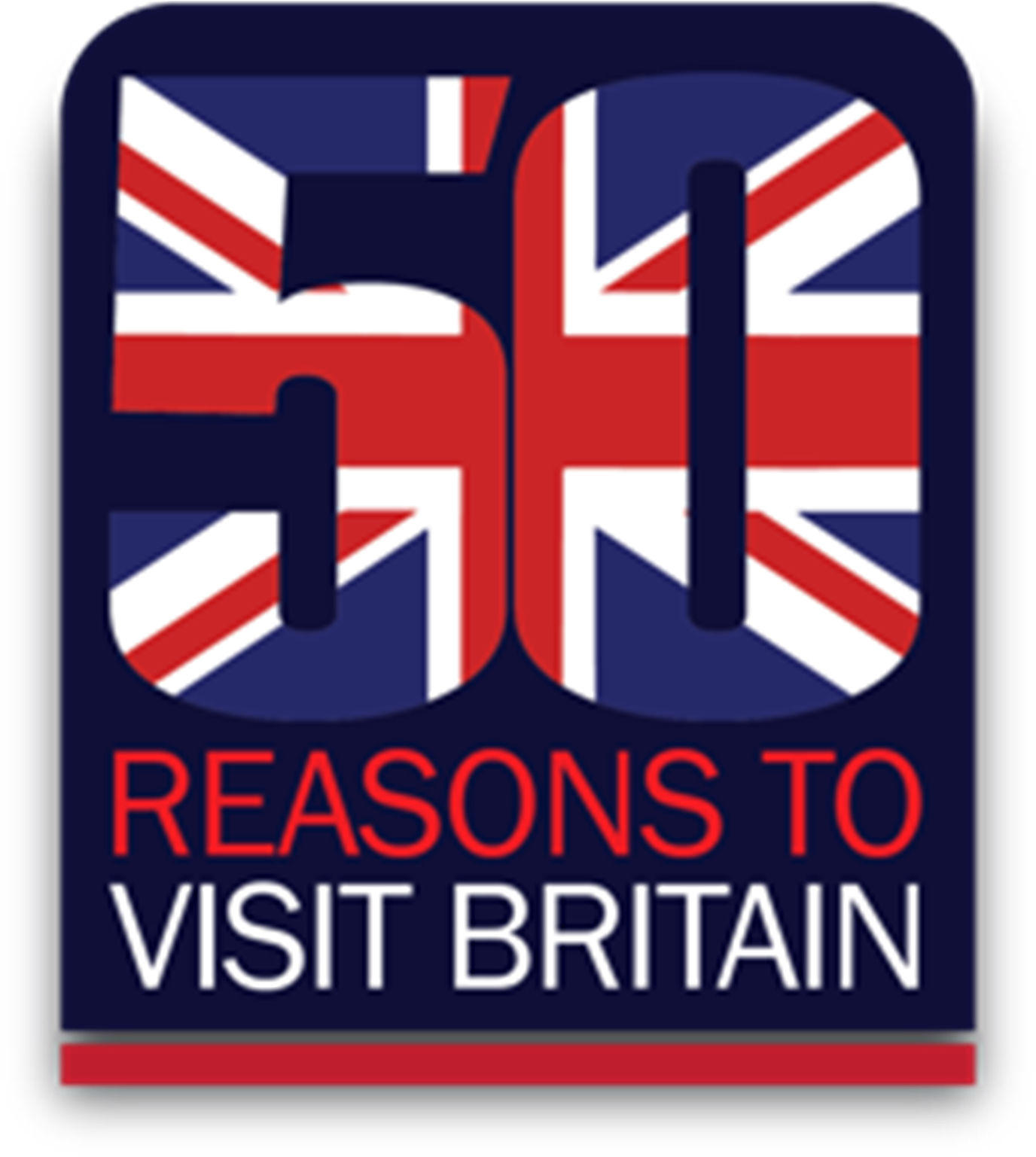 Get The Stitcher App - Uk Flag Cartoon (1400x1551), Png Download