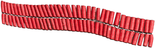 Below What You Want We Will Try To Upload That For - Flag (2636x3316), Png Download