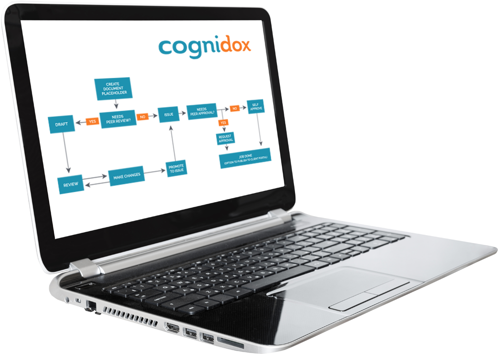 Cognidox Lean Dms - Hp Laptops Low Price (1159x808), Png Download