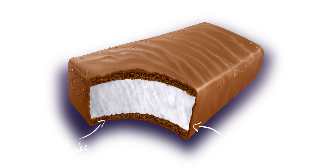 Chocolate (1024x587), Png Download