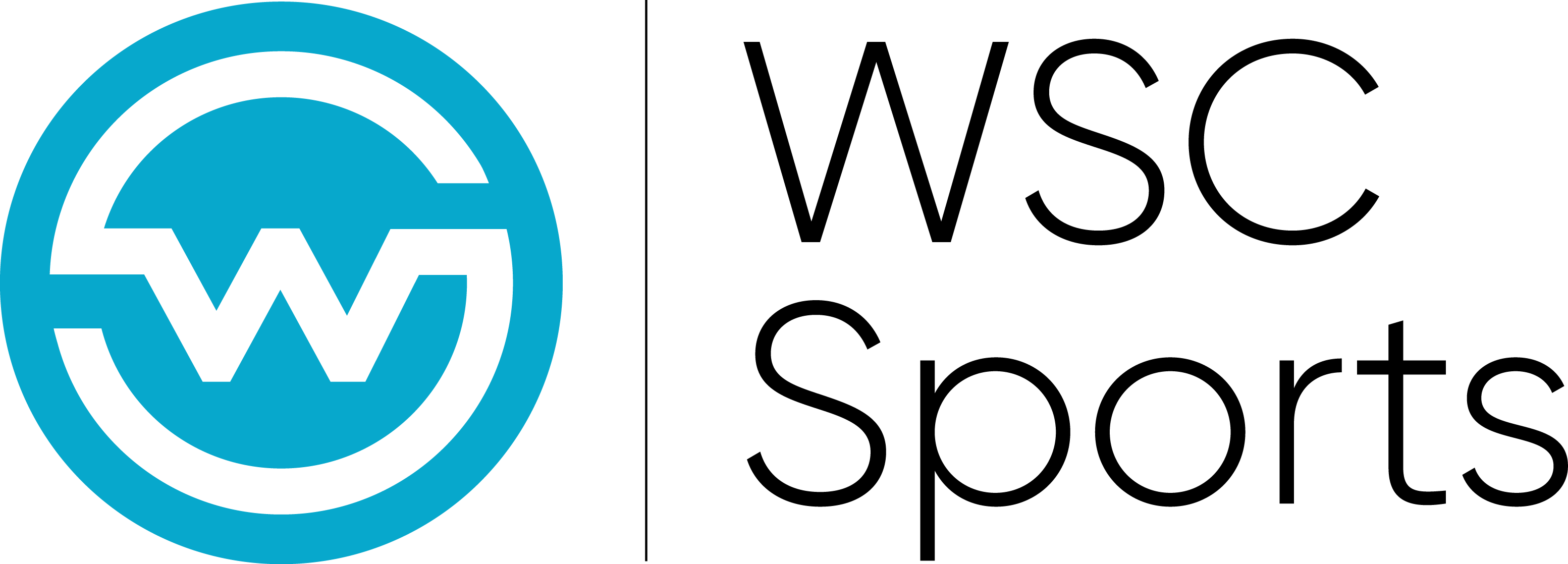 Full Logo Blk - Jabatan Pendaftaran Pertubuhan Malaysia (3107x1118), Png Download