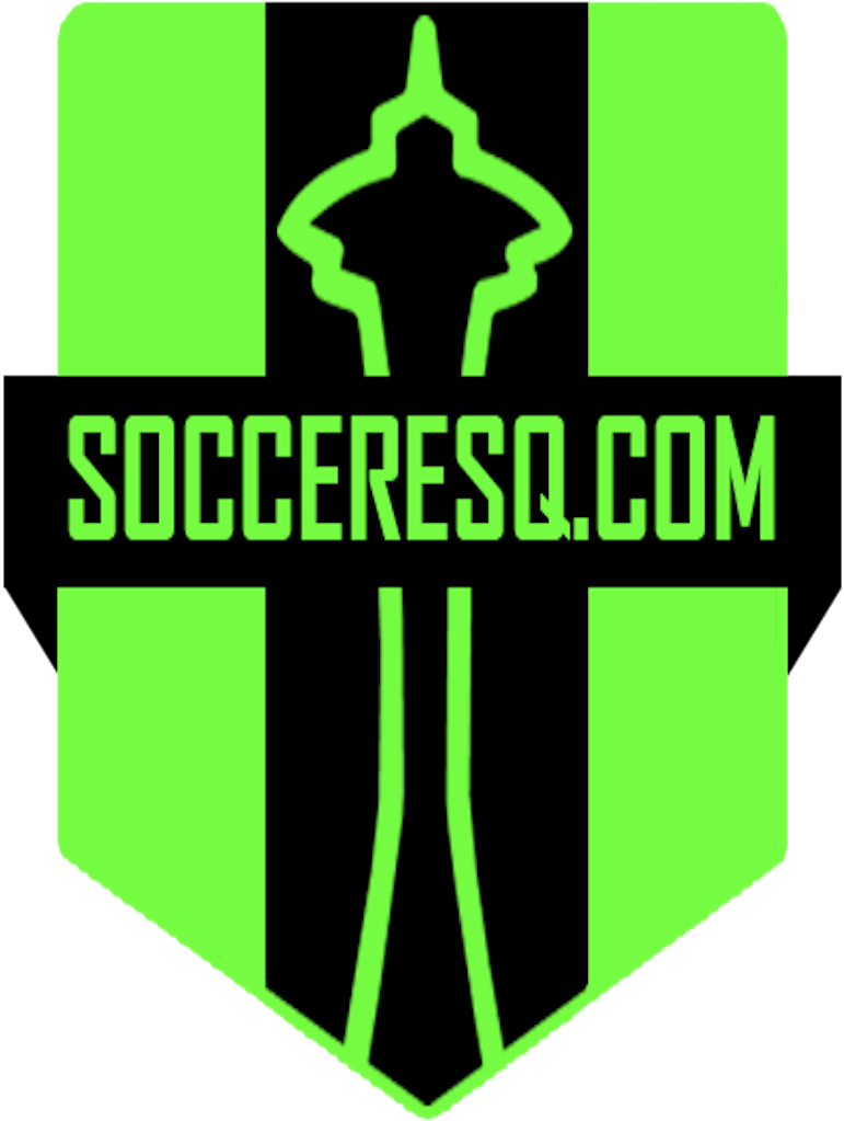 Get The Stitcher App - Cross (1500x1500), Png Download